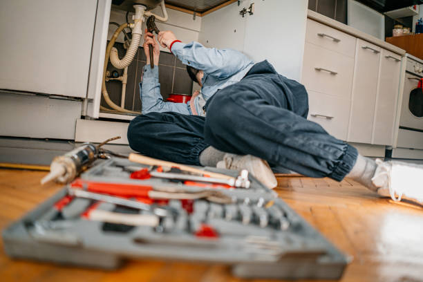 Best Affordable Plumbing Services  in University At Buffalo, NY