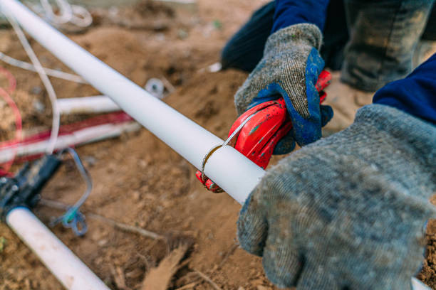 Best Hot Water Heater Installation  in University At Buffalo, NY